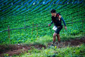 BIB: 
                            <button type="button" onclick="openModal(19160072)" class="btn btn-primary btn-sm float-right btn-popup" data-toggle="modal" data-target=".modal-high-quality">
                        <i class="fas fa-shopping-cart"></i> Add to Cart
                    </button>
                                            <button type="button" onclick="isThisMe(19160072, true)" class="btn btn-success btn-sm float-right btn-popup btn-isme hidden" data-toggle="tooltip" data-placement="bottom" title="นี่คือรูปของคุณใช่ไหม คลิกที่นี่เพื่อเอาเข้าอัลบั้ม">
                        <i class="fas fa-plus"></i> Add to album
                    </button>
                    <button type="button" onclick="isThisMe(19160072, false)" class="btn btn-warning btn-sm float-right btn-popup btn-isnotme hidden">
                        <i class="fas fa-ban"></i> Remove from album
                    </button>